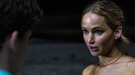 no hard feeling nude scene|Jennifer Lawrence Details Nude No Hard Feelings Fight Scene